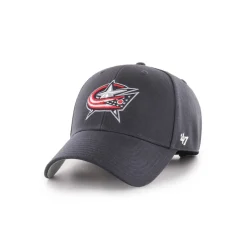 Discount Keps NHL Mvp Columbus Blue Jackets 47 Brand