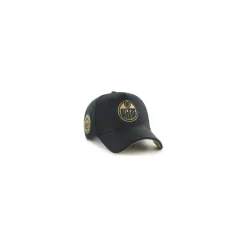 Online Keps NHL MVP DT Sure Shot Edmonton Oilers 47 Brand