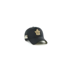 Best Keps NHL MVP DT Sure Shot Toronto Maple Leafs 47 Brand