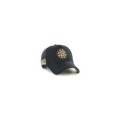 Sale Keps NHL MVP DT Sure Shot Boston Bruins 47 Brand
