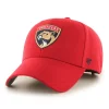 Online Keps NHL Mvp Florida Panthers 47 Brand