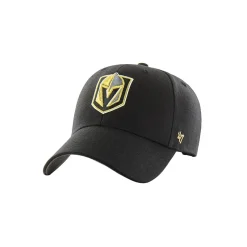 Outlet Keps NHL Mvp Las Vegas Golden Knights 47 Brand