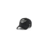 Hot Keps NHL MVP Los Angeles Kings 47 Brand