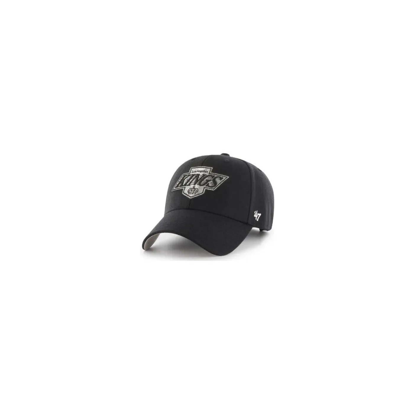 Hot Keps NHL MVP Los Angeles Kings 47 Brand