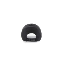 Sale Keps Nhl Mvp Los Angeles Kings 47 Brand