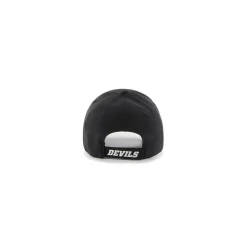 Discount Keps Nhl Mvp New Jersey Devils 47 Brand