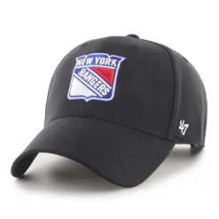 Hot Keps Nhl Mvp New York Rangers 47 Brand