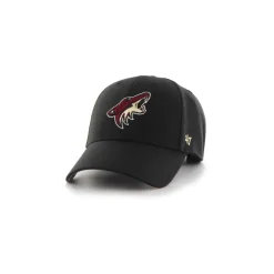 Hot Keps NHL Mvp Phoenix Coyotes 47 Brand