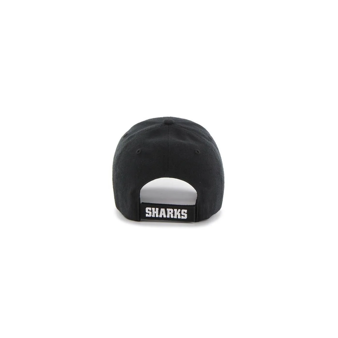 Hot Keps NHL Mvp San Jose Sharks 47 Brand