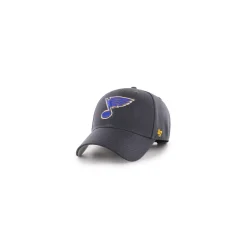Discount Keps NHL Mvp St Louis Blues 47 Brand