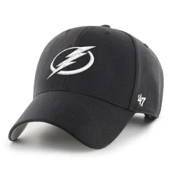 Clearance Keps Nhl Mvp Tampa Bay Lightning 47 Brand