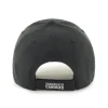 Keps Nhl Mvp Vancouver Canucks 47 Brand