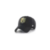 Clearance Keps NHL MVP VGK 47 Brand