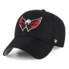 Online Keps Nhl Mvp Washington Capitals 47 Brand