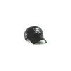 Discount Keps NHL Sure Shot Snapback Anaheim Ducks 47 Brand