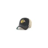 Best Keps NHL Trawler Clean Up Chicago Blackhawks 47 Brand