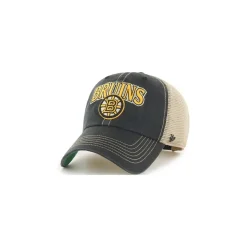 Discount Keps NHL Tuscaloosa Clean Up Boston Bruins 47 Brand