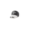 Discount Keps NHL Two Tone MVP Los Angeles Kings 47 Brand