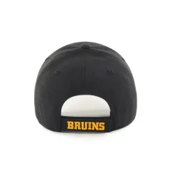 Discount Keps NHL Vintage Logo - Boston 47 Brand
