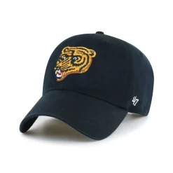 New Keps NHL Vintage Logo - Boston Bruins 47 Brand