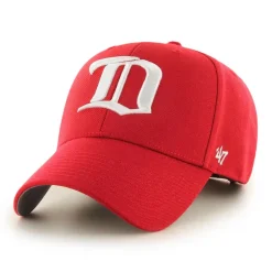 Sale Keps NHL Vintage Logo - Detroit Red Wings 47 Brand
