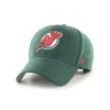 Discount Keps NHL Vintage Logo - New Jersey Devils 47 Brand