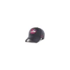 Clearance Keps NHL Vintage Logo - Winnipeg Jets 47 Brand