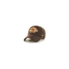 Sale Keps NHL Vintage MVP Boston Bruins 47 Brand