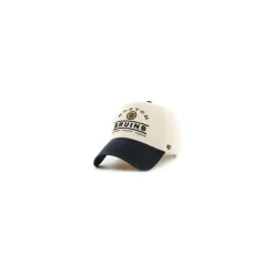 Discount Keps NHL Windham Clean Up Boston Bruins 47 Brand