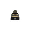Best Mössa NHL Breakaway Cuff Knit Vegas Golden Knights Mössor Nhl|47 Brand