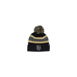 Best Mössa NHL Breakaway Cuff Knit Vegas Golden Knights Mössor Nhl|47 Brand