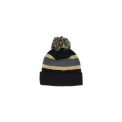 Best Mössa NHL Breakaway Cuff Knit Vegas Golden Knights Mössor Nhl|47 Brand