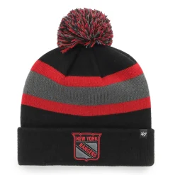 Discount Mössa NHL Breakaway Cuff Knit Mössor Nhl|47 Brand