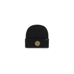 Outlet Mössa NHL Haymaker Cuffed Knit Mössor Nhl|47 Brand