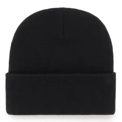 Discount Mössa NHL Haymaker Cuffed Knit Mössor Nhl|47 Brand