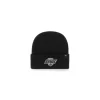 Outlet Mössa NHL Haymaker Cuff Knit Mössor Nhl|47 Brand