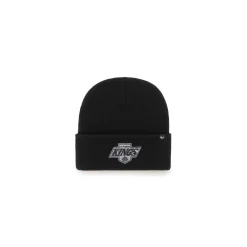 Outlet Mössa NHL Haymaker Cuff Knit Mössor Nhl|47 Brand