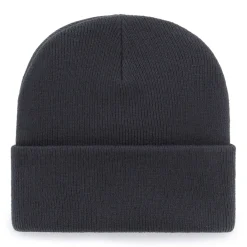 Mössa NHL Haymaker Cuff Knit Mössor Nhl|47 Brand