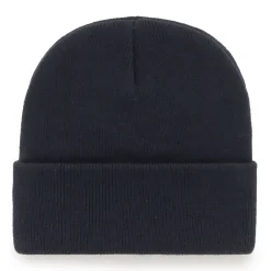Hot Mössa NHL Haymaker Cuff Knit Mössor Nhl|47 Brand