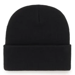 Best Mössa NHL Haymaker Cuff Knit Mössor Nhl|47 Brand