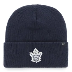 Online Mössa NHL Haymaker Cuff Knit Mössor Nhl|47 Brand