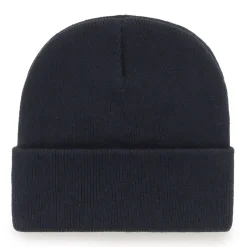 Online Mössa NHL Haymaker Cuff Knit Mössor Nhl|47 Brand