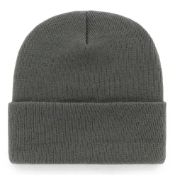 Discount Mössa NHL Haymaker Cuff Knit Mössor Nhl|47 Brand