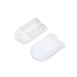 Hot AP 7013 Knee Cradle Wrap EFLEX Barn Målvaktsplockar Barn (Yth)