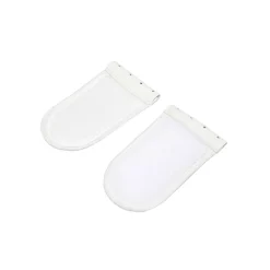 Hot AP 7014 Knee Cradle Wrap Premier Barn Målvaktsplockar Barn (Yth)