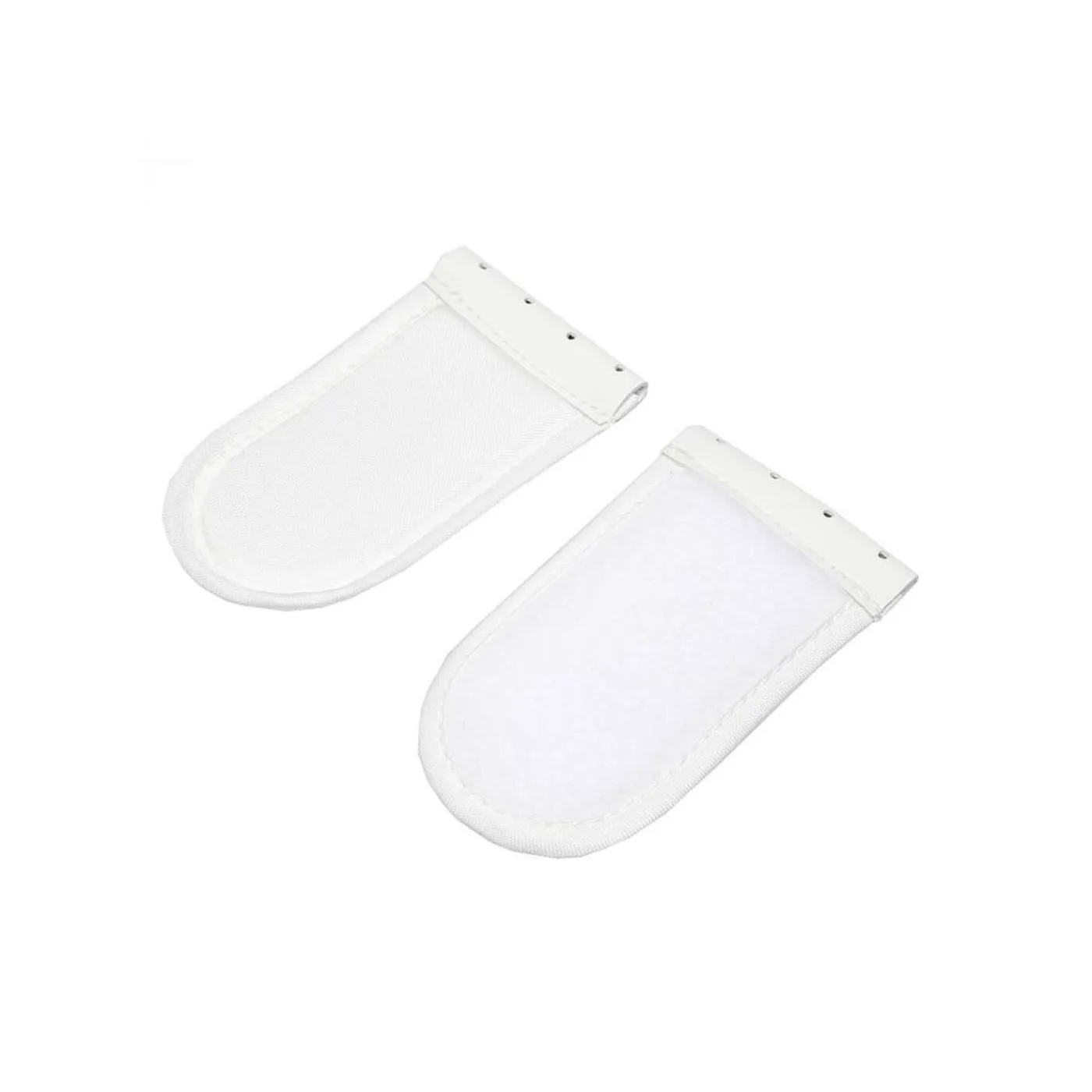Hot AP 7014 Knee Cradle Wrap Premier Barn Målvaktsplockar Barn (Yth)