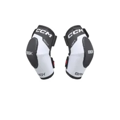 Best Armbågsskydd Bandy 86k Sr Bandyskydd