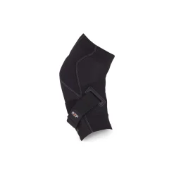 Hot Armbågsskydd Domare Sr Domarskydd