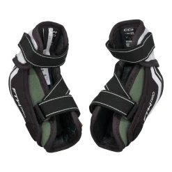 Online Armbågsskydd FTW Pro Yth Ccm|Armbågsskydd Hockey