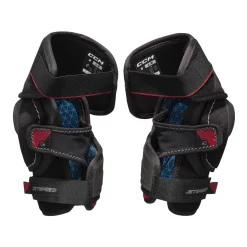 Online Armbågsskydd Jetspeed FT880 Jr Hockeyutrustning Junior|Armbågsskydd Hockey